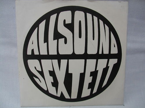 Allsound Sextett
